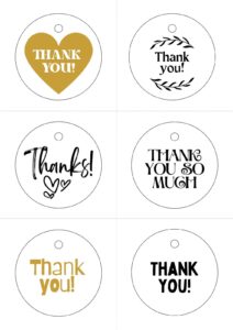 Free Printable And Customizable Gift Tag Templates Canva