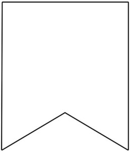 Free Printable Banner Templates For Word Professional Template Examples