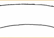 Free Printable Banner Templates For Word