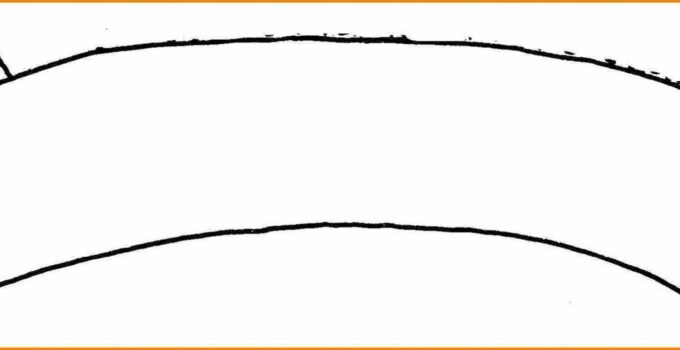 Free Printable Banner Templates For Word
