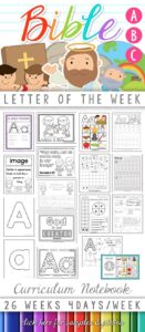 Free Printable Bible Activities For Preschoolers Printable Templates