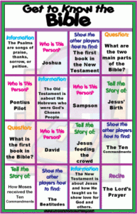 Free Printable Bible Bingo Games For Adults Teachcreativa