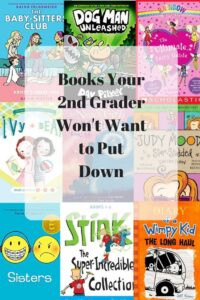 Free Printable Books For 2Nd Grade Instruction Is Most Effective When