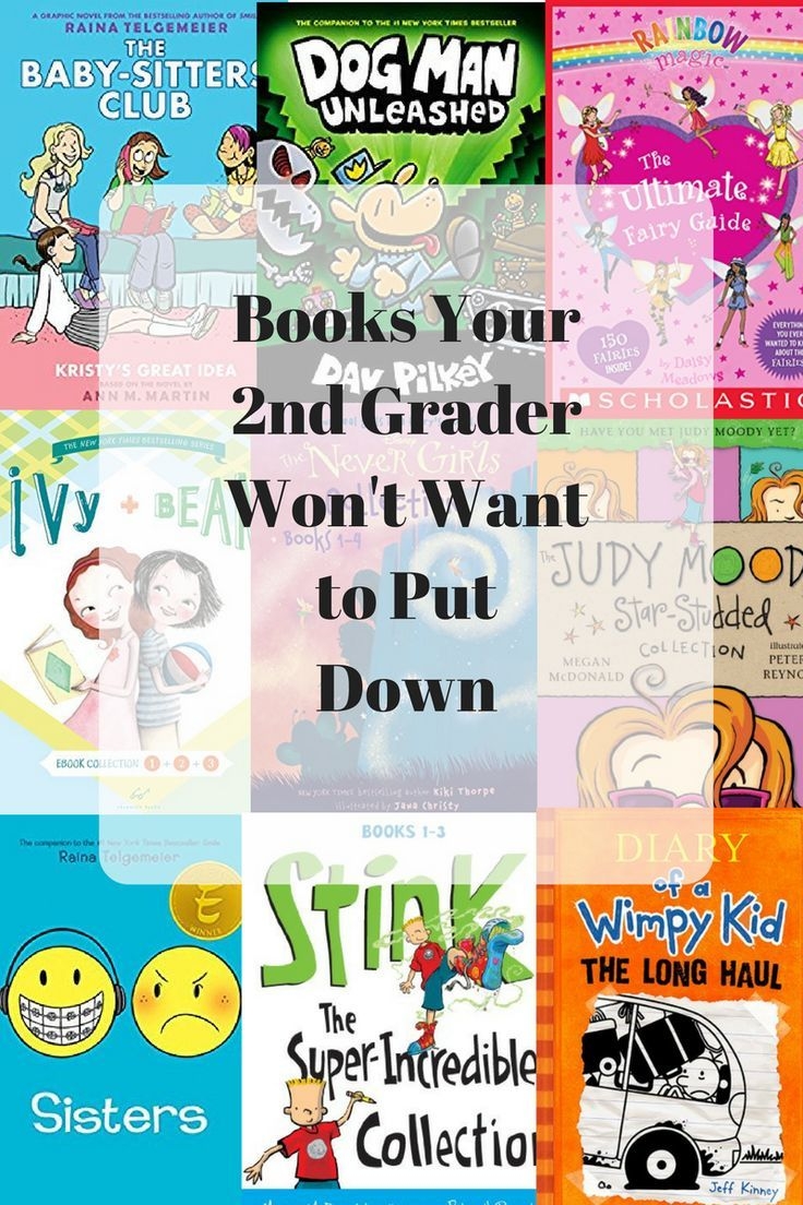 Free Printable Books For 2Nd Grade Instruction Is Most Effective When 