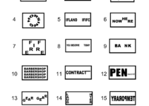 Free Printable Brain Teasers For Adults