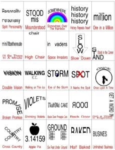 Free Printable Brain Teasers Adults Gerald Printable