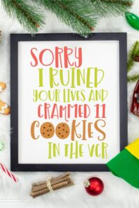 Free Printable Buddy The Elf Quotes Download Free Printable Buddy The