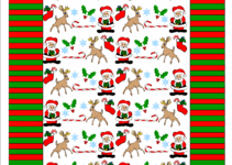 Free Printable Candy Bar Wrappers Christmas
