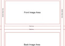 Free Printable Candy Bar Wrappers Templates