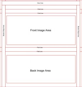 Free Printable Candy Bar Wrappers Templates Printable Templates