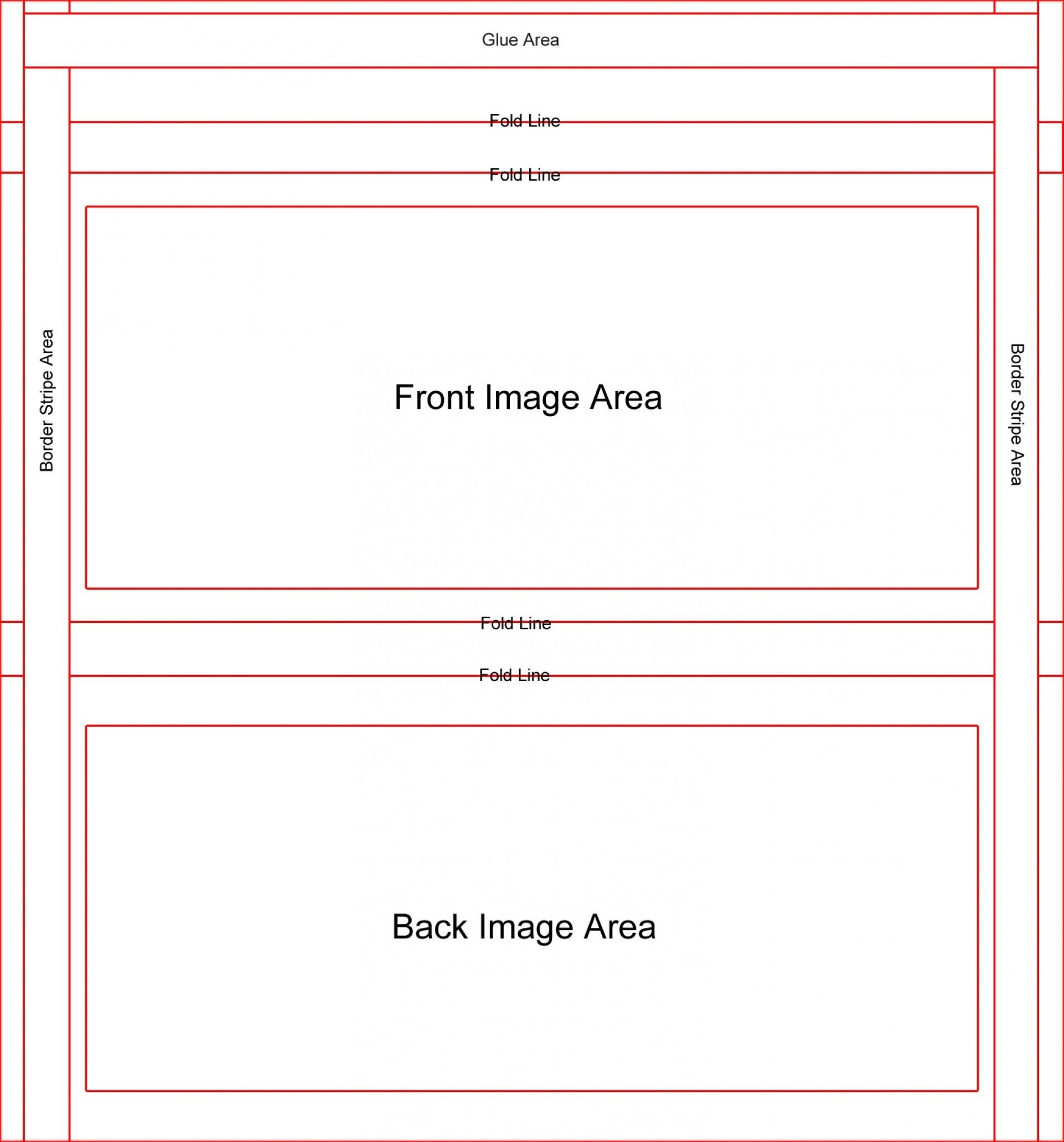 Free Printable Candy Bar Wrappers Templates Printable Templates