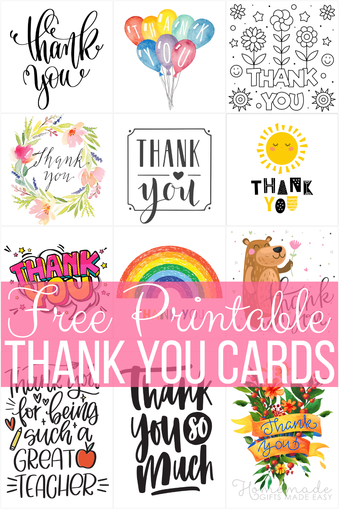 Free Printable Cards Without Downloads Printable Free Templates