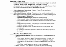 Free Printable Catholic Bible Study Lessons
