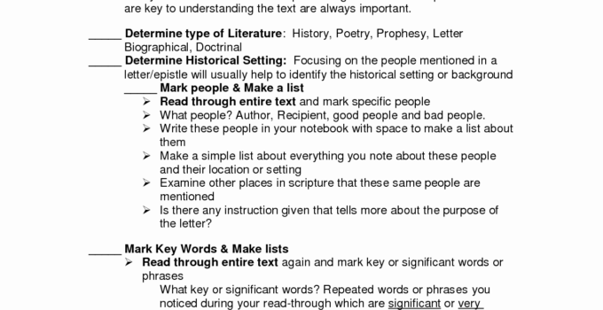 Free Printable Catholic Bible Study Lessons