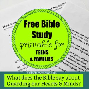 Free Printable Catholic Bible Study Lessons Worksheets Library