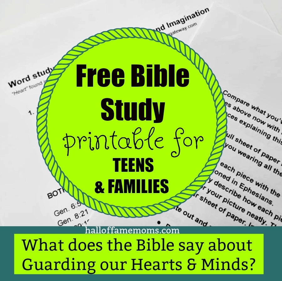 Free Printable Catholic Bible Study Lessons Worksheets Library