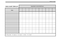 Free Printable Blank Charts And Graphs