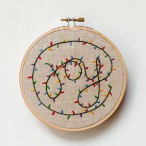 Free Printable Christmas Embroidery Patterns By Hand Heaps Of Fantastic