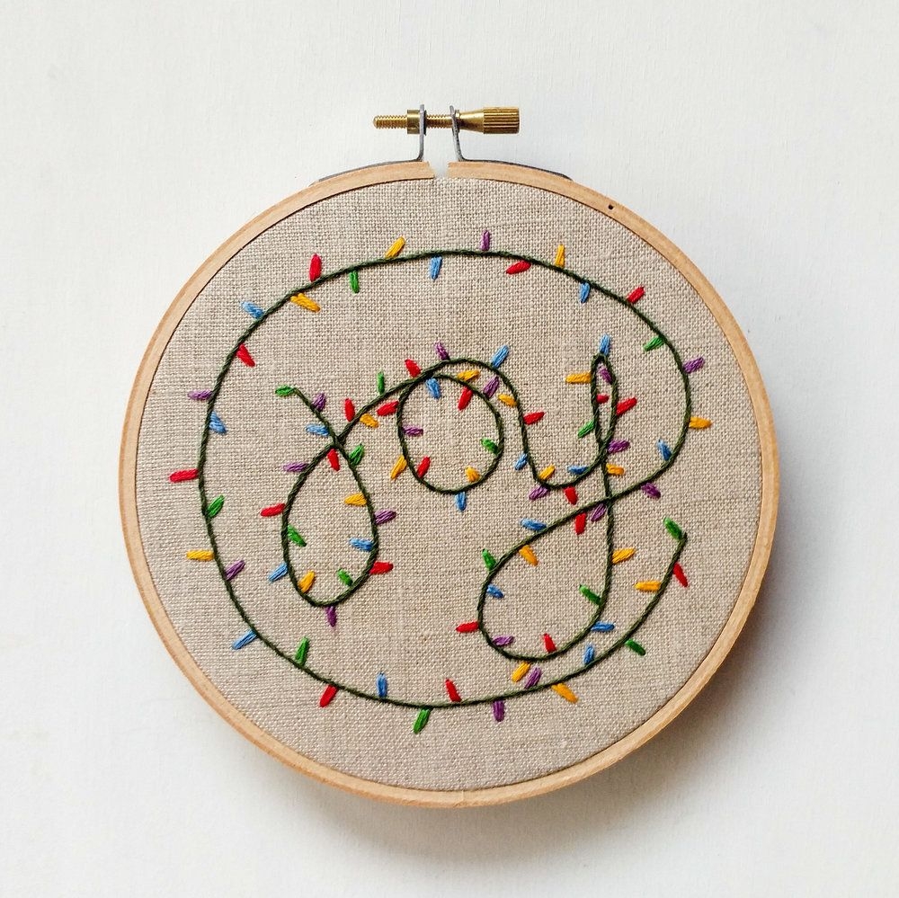 Free Printable Christmas Embroidery Patterns By Hand Heaps Of Fantastic 