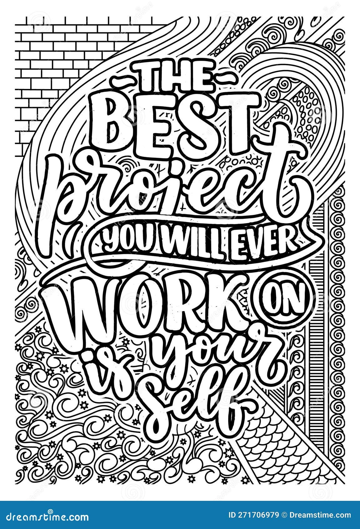 Free Printable Coloring Pages With Quotes Download Free Printable 