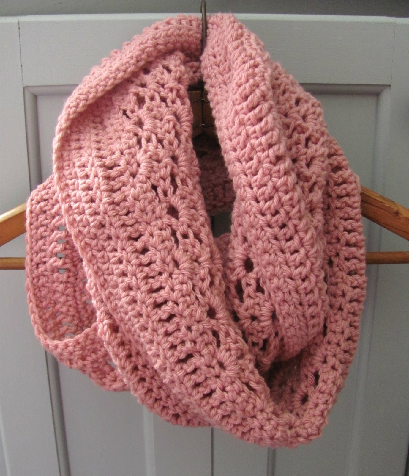 Free Printable Crochet Patterns For Beginners