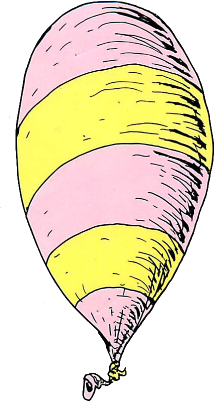 Free Printable Dr Oh The Places You Ll Go Balloon 728x1206 Png 