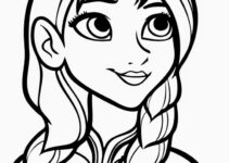 Coloring Pages For Kids Printable Free