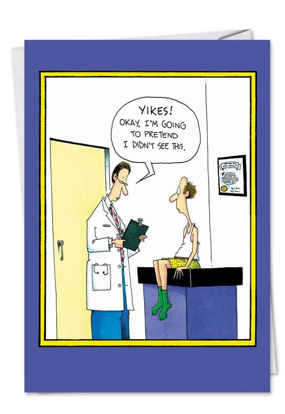 Free Printable Funny Get Well Cards Adults Free Templates Printable