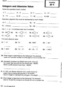 Free Printable Ged Science Practice Test 2023