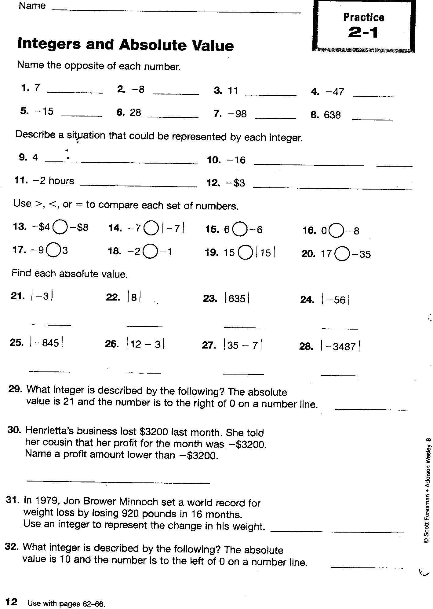 Free Printable Ged Science Practice Test 2023