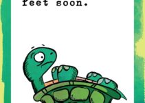 Free Printable Funny Get Well Cards Adults