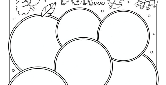Free Printable I Am Thankful For