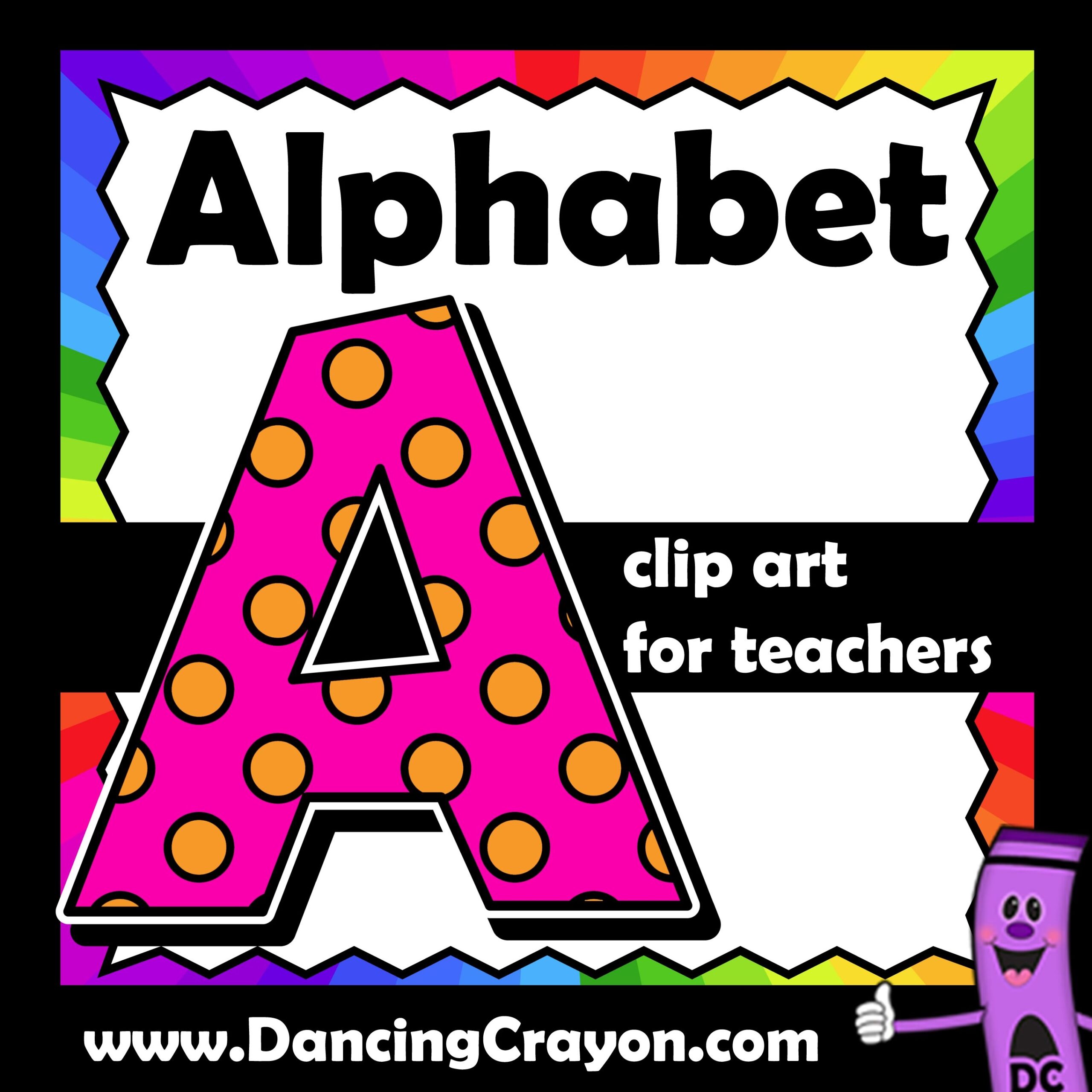 Free Printable Letters For Bulletin Boards Free Print Vrogue co