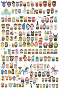 Free Printable Mini Cross Stitch Patterns Cross Stitch Patterns