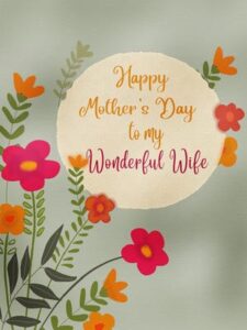 Free Printable Mother 39 s Day Cards Create And Print Free Printable