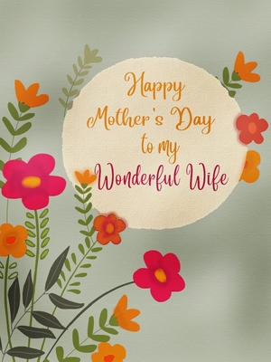 Free Printable Mother 39 s Day Cards Create And Print Free Printable 