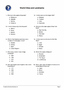 Free Printable Multiple Choice Spelling Test Maker Printable Word