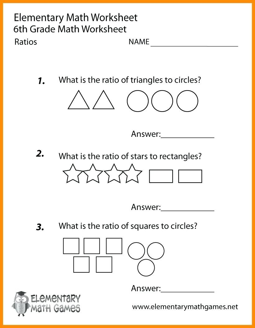 Free Printable Multiplication Worksheets For 6Th Grade Lexia 39 s Blog