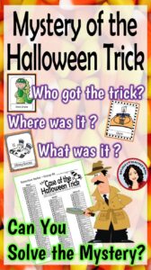 Free Printable Mystery Games For 2 Printable Calendars AT A GLANCE