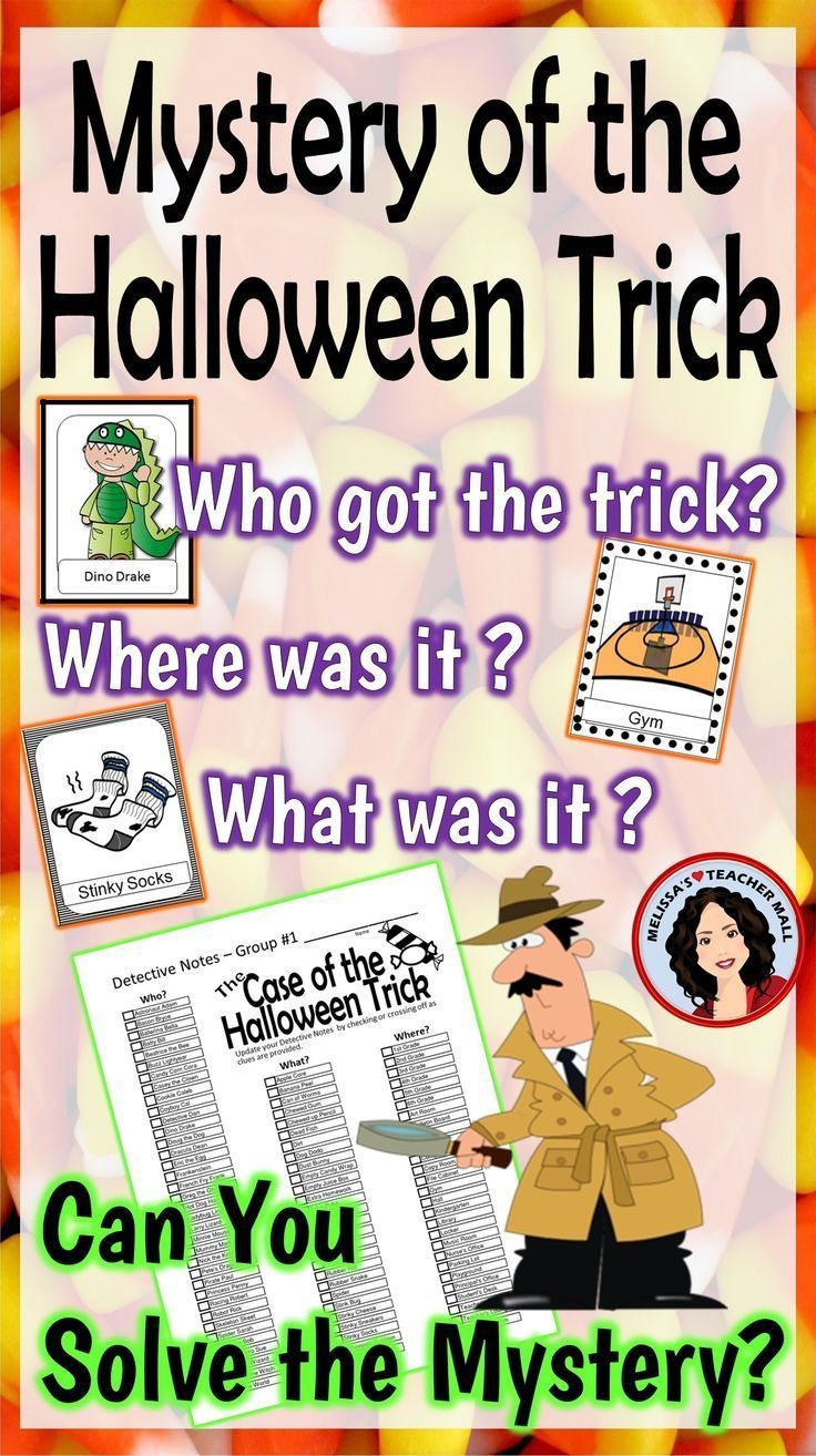 Free Printable Mystery Games For 2 Printable Calendars AT A GLANCE