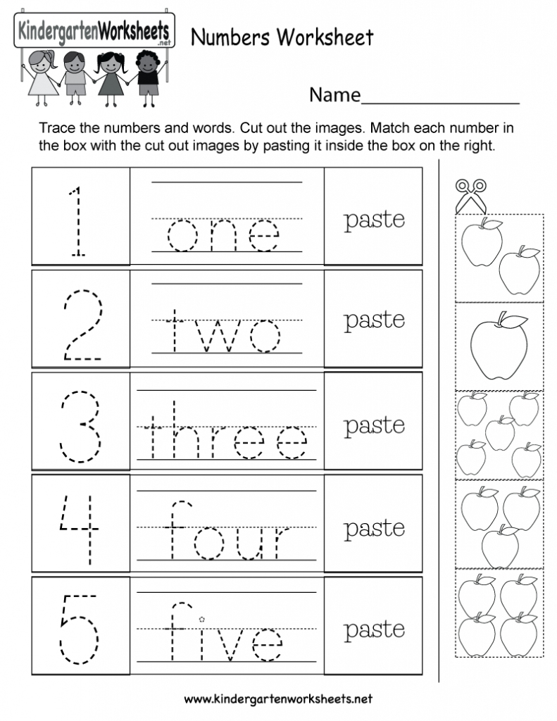Free Printable Preschool Worksheets Age 3 Lexia 39 s Blog