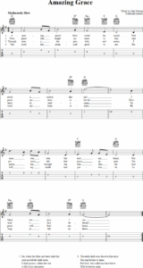 Free Printable Sheet Music Lyrics Rossy Printable