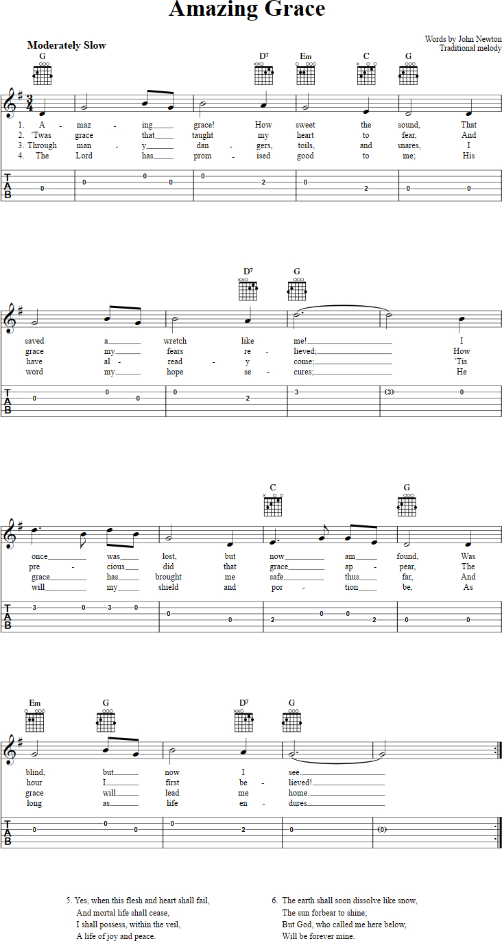 Free Printable Sheet Music Lyrics Rossy Printable