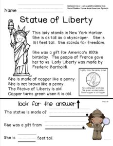 Free Printable Social Studies Worksheets Peggy Worksheets