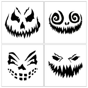 Free Printable Stencil Templates