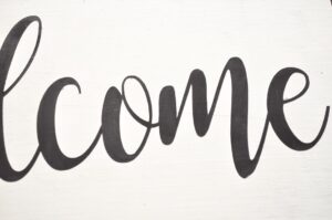 Free Printable Stencils For Wood Signs