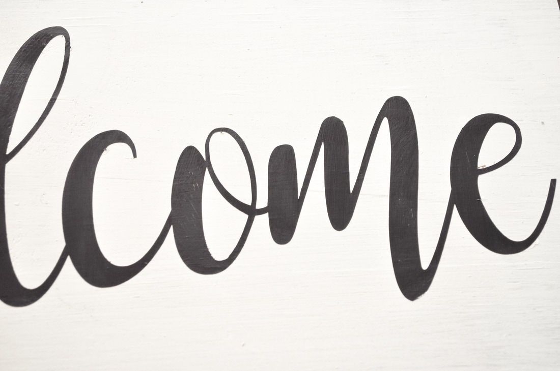 Free Printable Stencils For Wood Signs