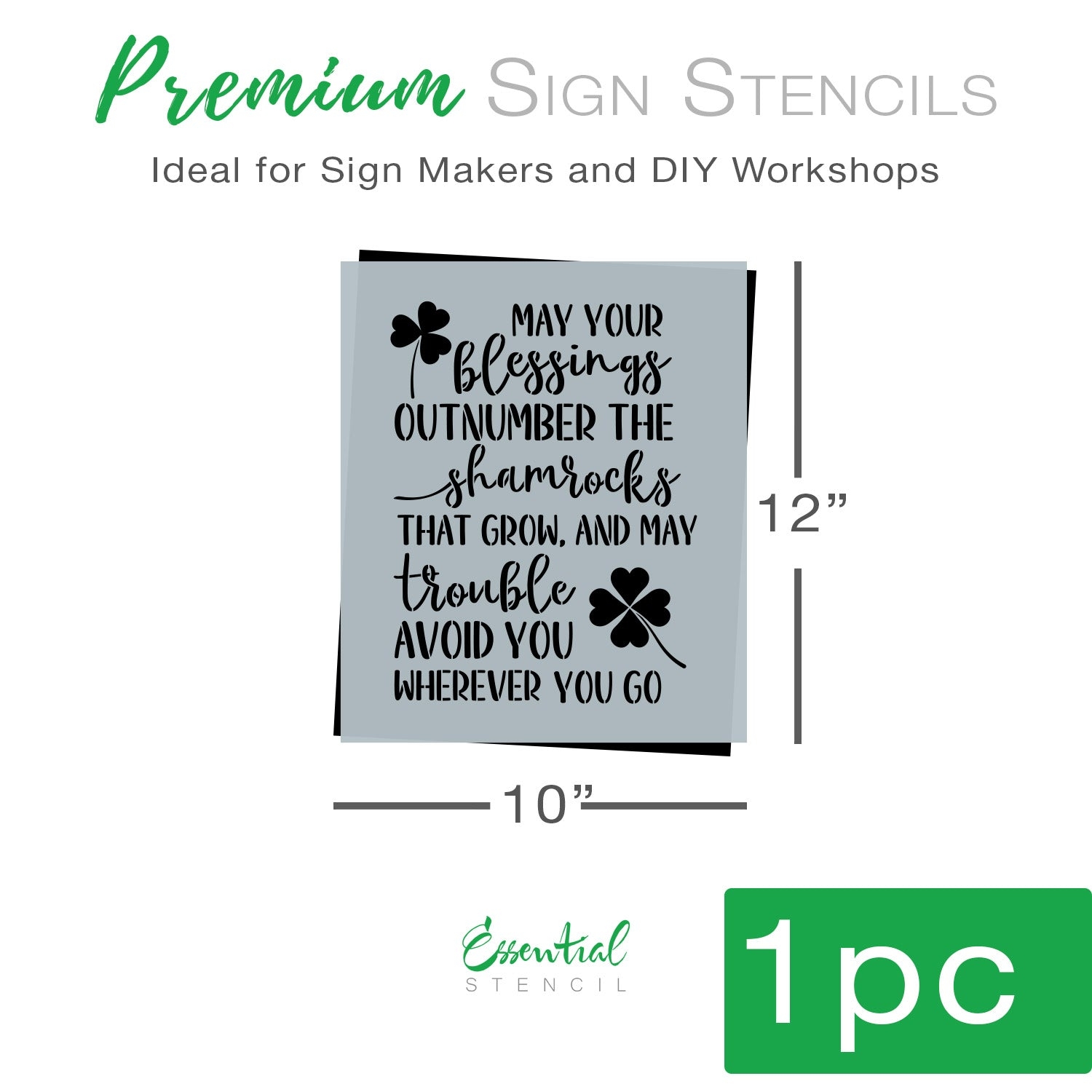 Free Printable Stencils For Wood Signs Download Free Printable 