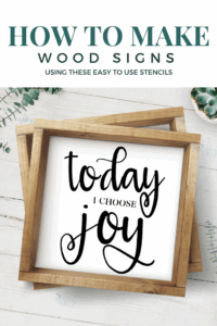 Free Printable Stencils For Wood Signs Printable Word Searches