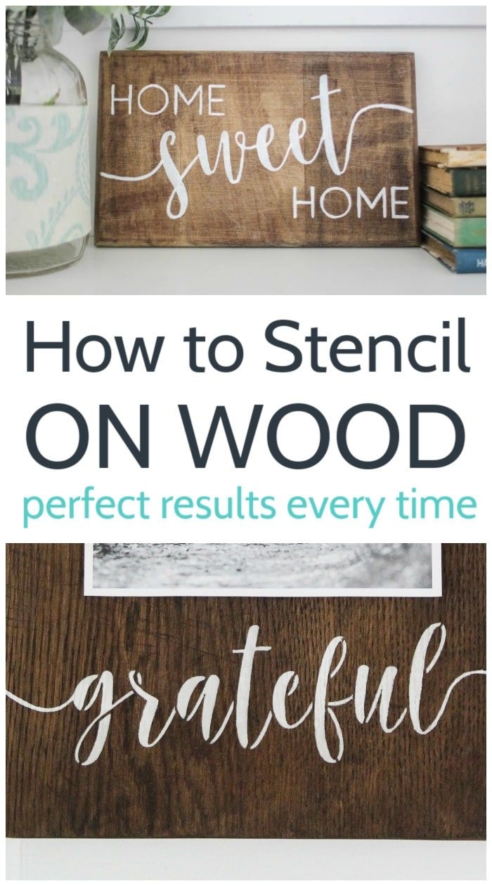 Free Printable Stencils For Wood Signs Printable Word Searches
